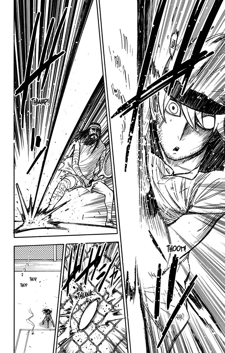 Read SPY×FAMILY BR Manga Online