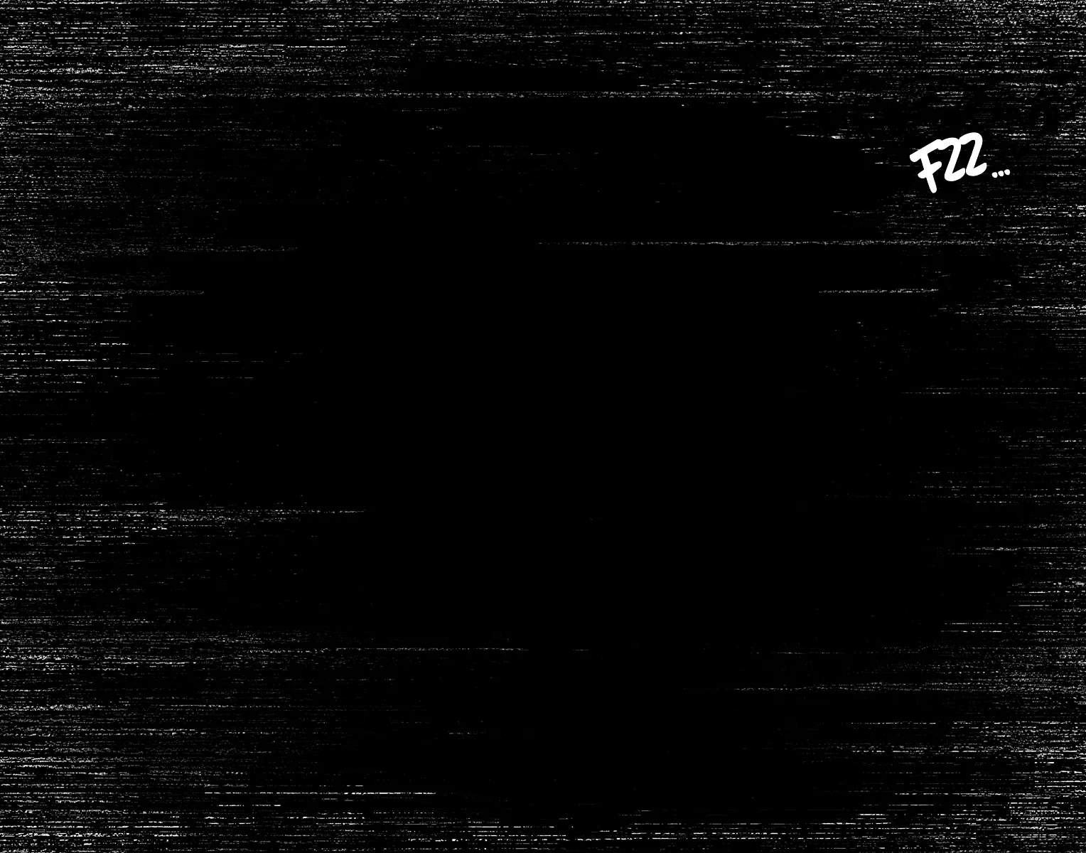 Read SPY×FAMILY BR Manga Online