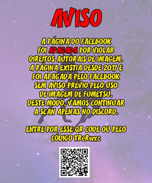 Read SPY×FAMILY BR Manga Online