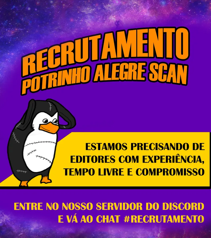 Read SPY×FAMILY BR Manga Online