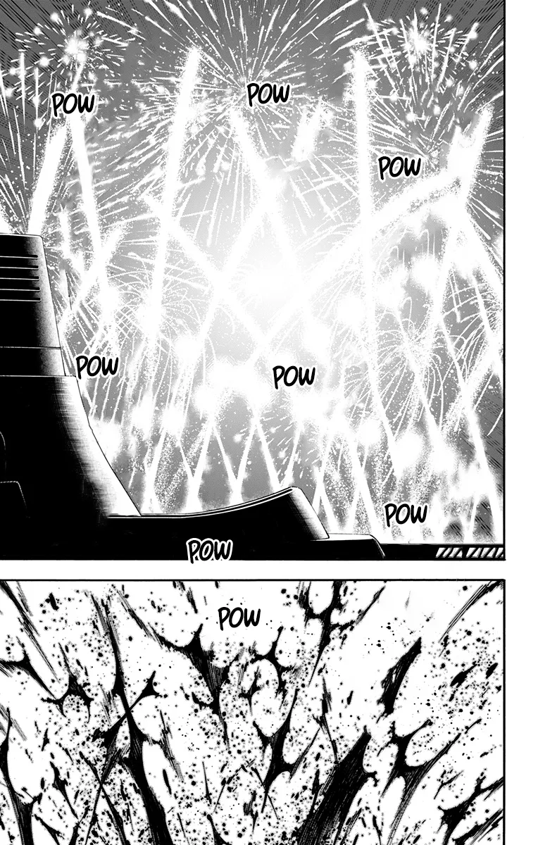 Read SPY×FAMILY BR Manga Online