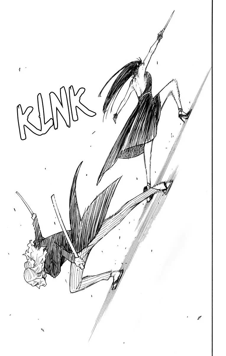 Read SPY×FAMILY BR Manga Online