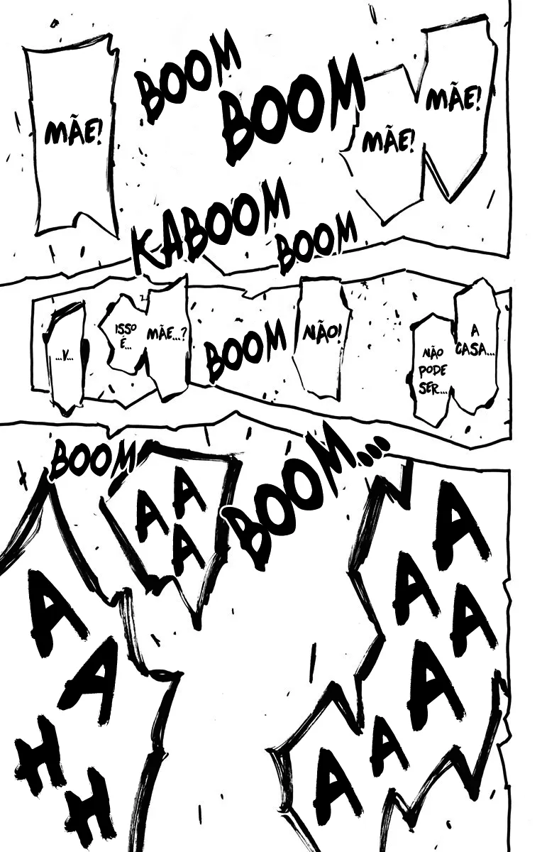 Read SPY×FAMILY BR Manga Online