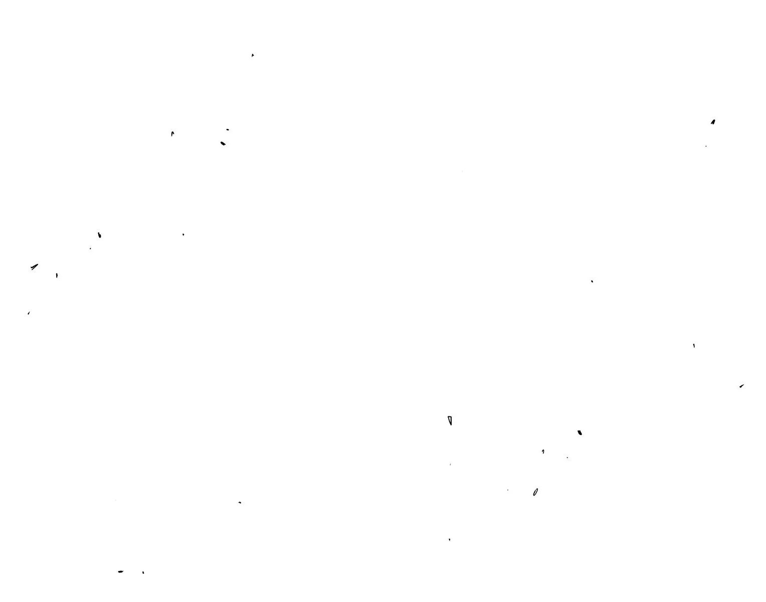 Read SPY×FAMILY BR Manga Online