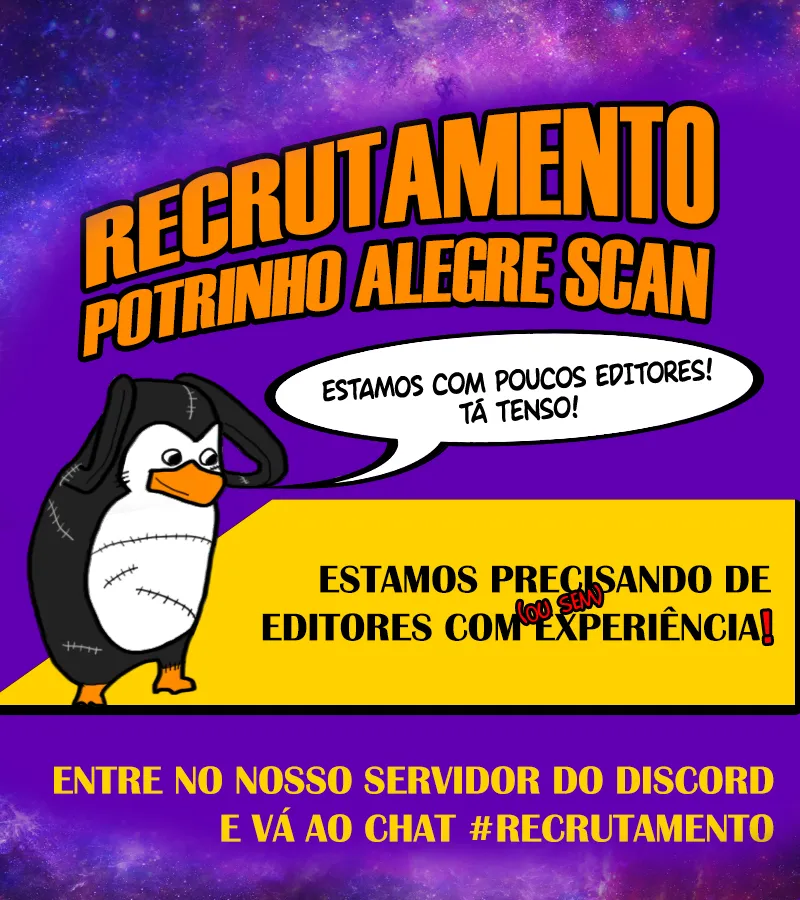 Read SPY×FAMILY BR Manga Online