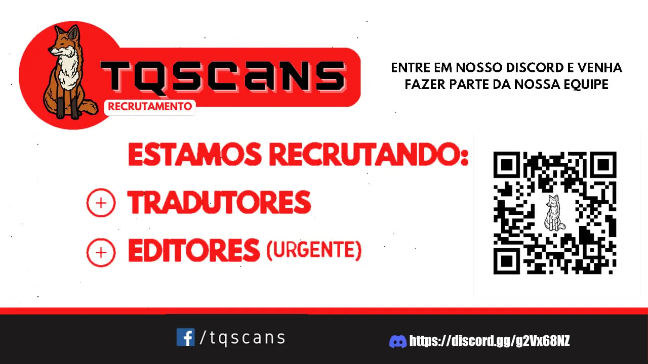 Read SPY×FAMILY BR Manga Online