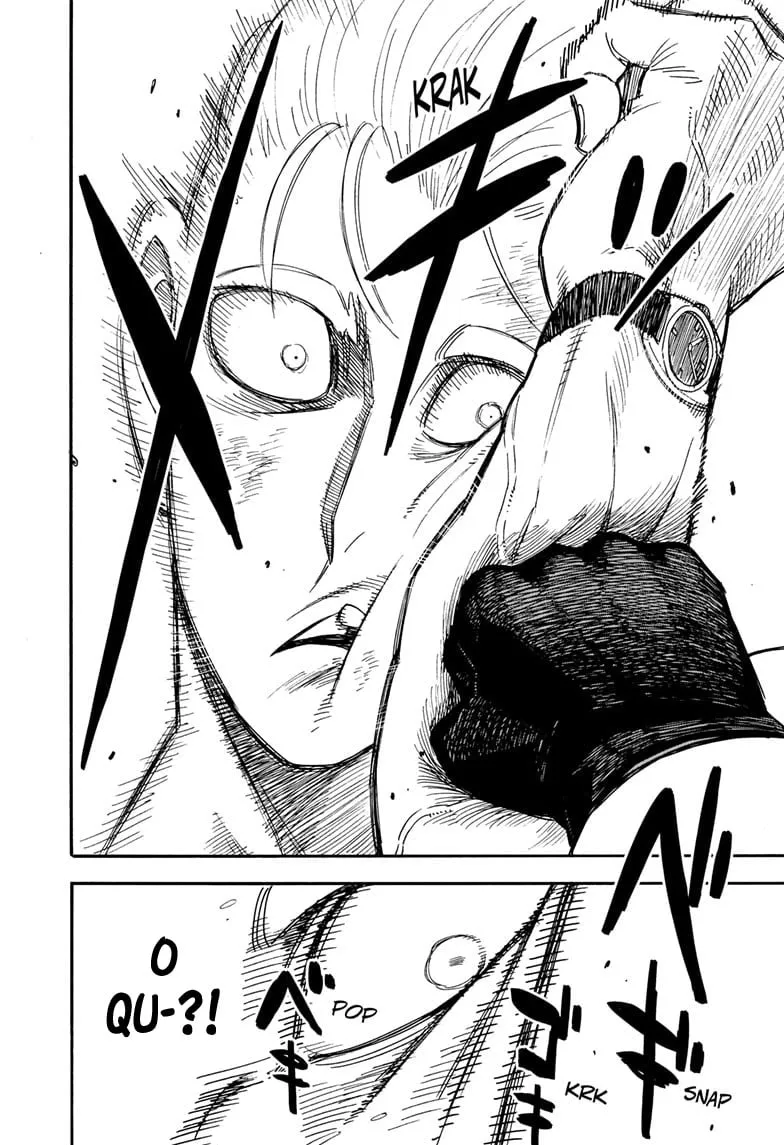 Read SPY×FAMILY BR Manga Online