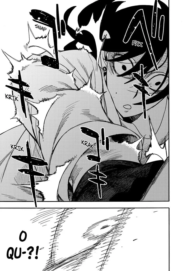 Read SPY×FAMILY BR Manga Online