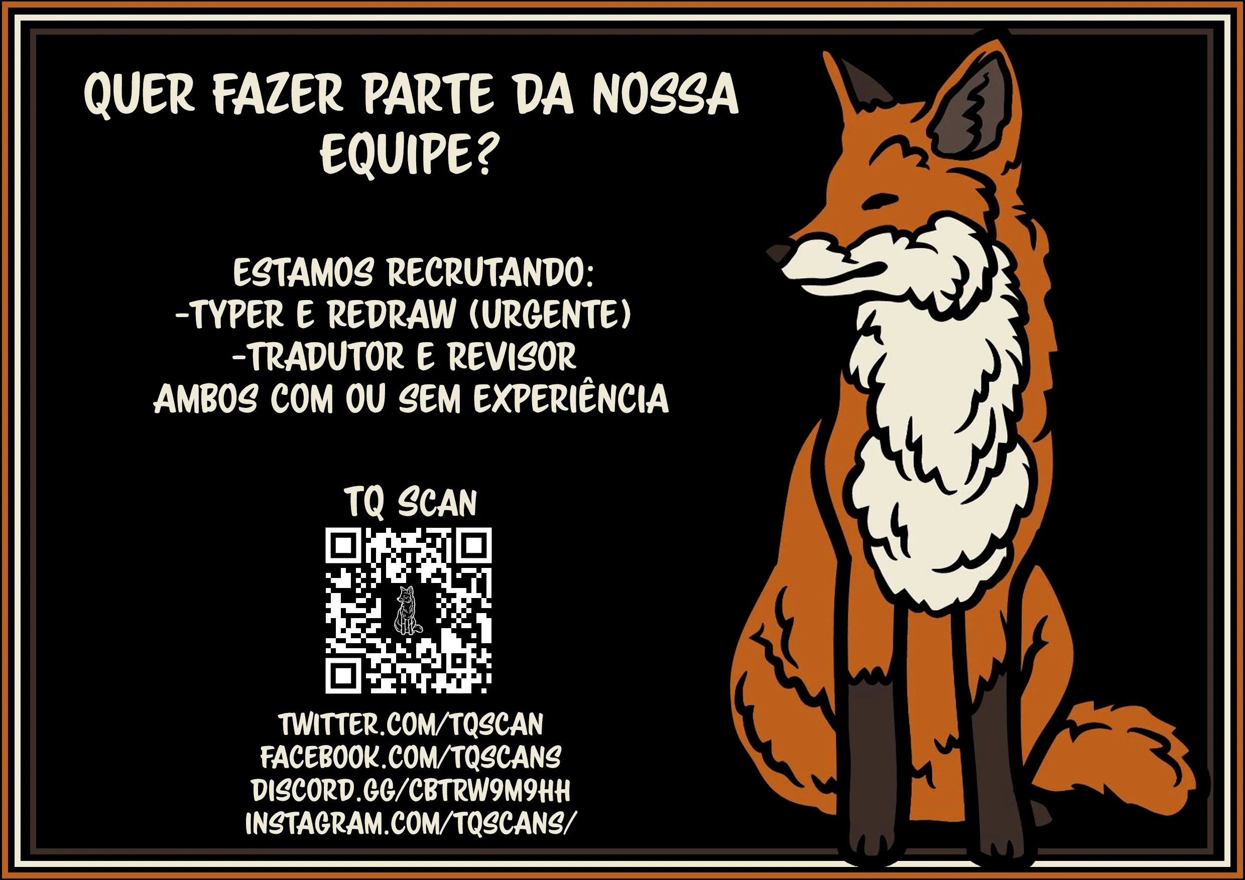 Read SPY×FAMILY BR Manga Online