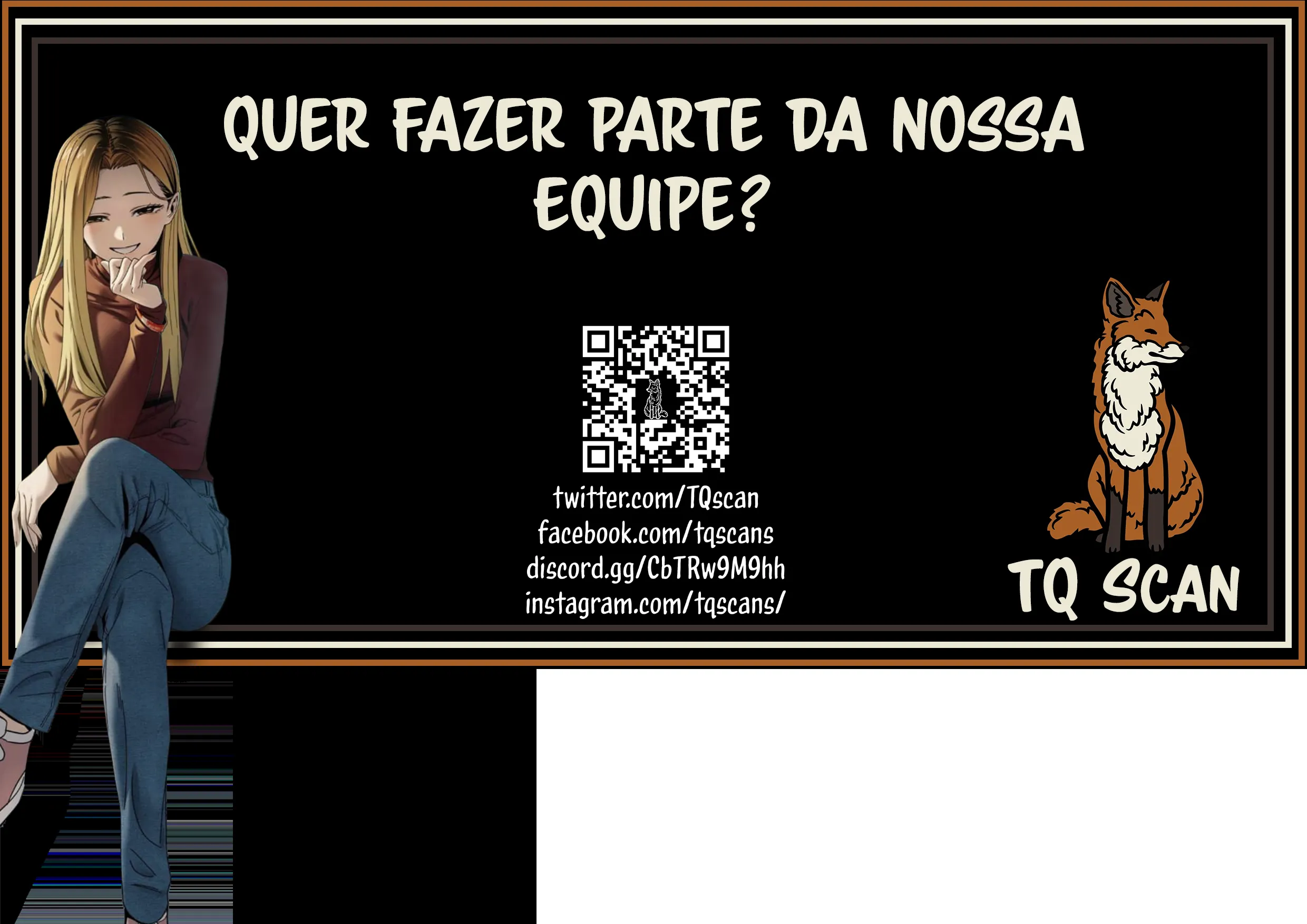 Read SPY×FAMILY BR Manga Online