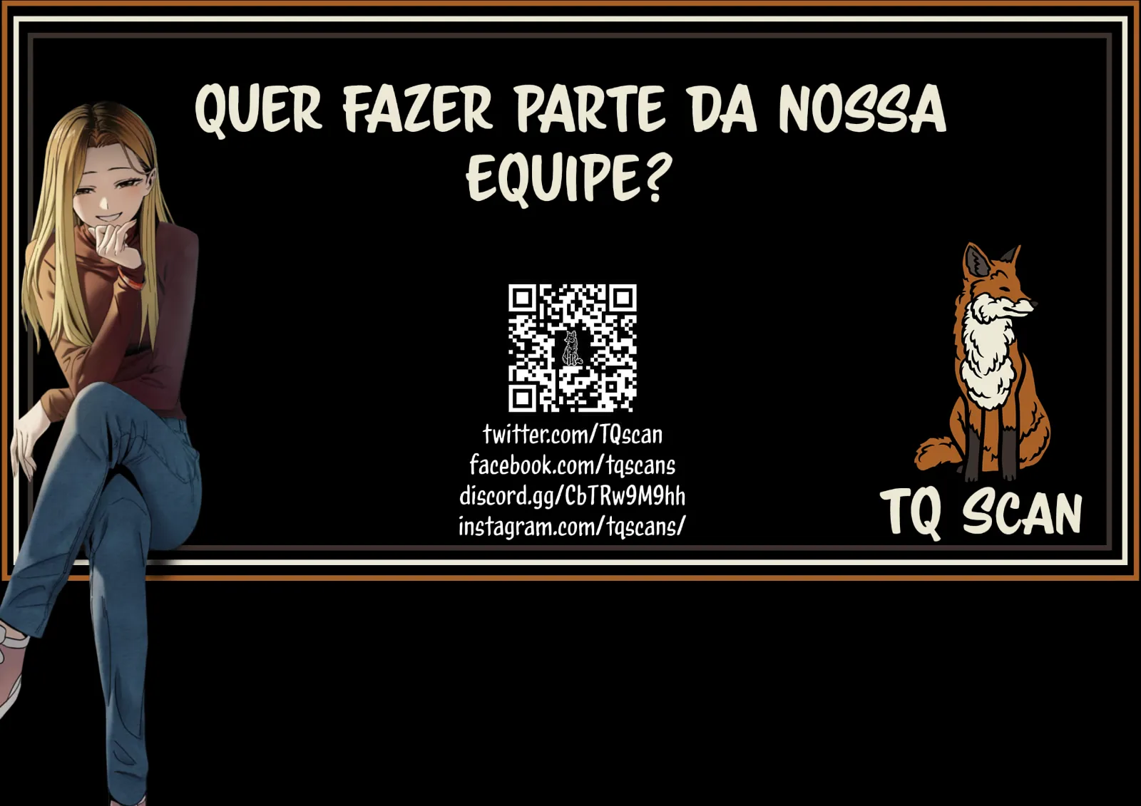 Read SPY×FAMILY BR Manga Online