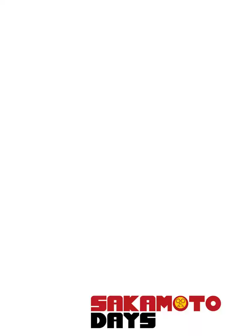 Read Sakamoto Days BR Manga Online