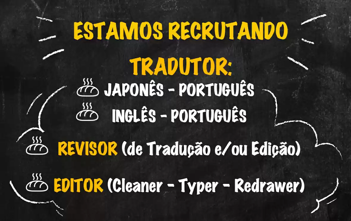 Read Sakamoto Days BR Manga Online