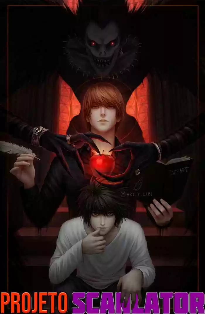 Read Sakamoto Days BR Manga Online