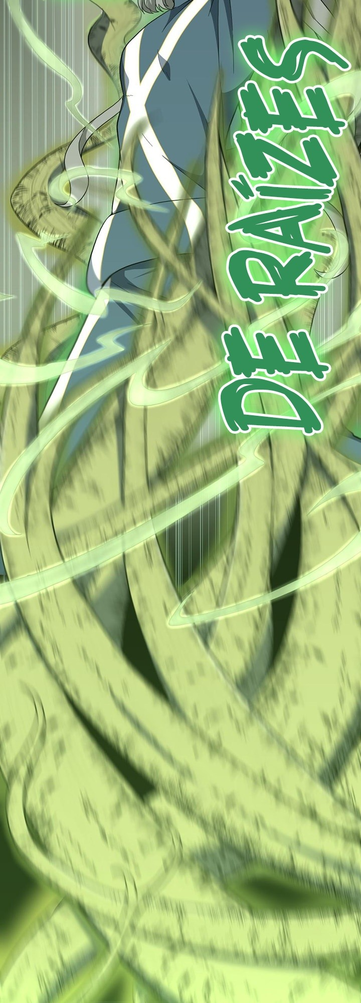 Read The Beginning After The End BR Manga Online