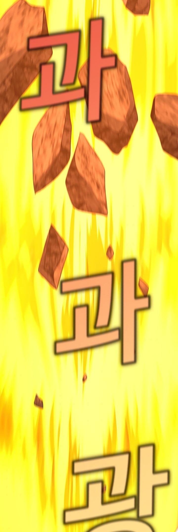 Read The Beginning After The End BR Manga Online