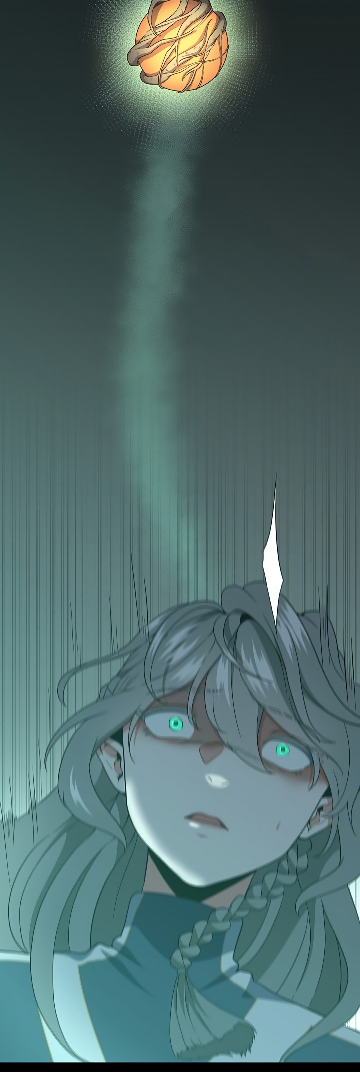 Read The Beginning After The End BR Manga Online