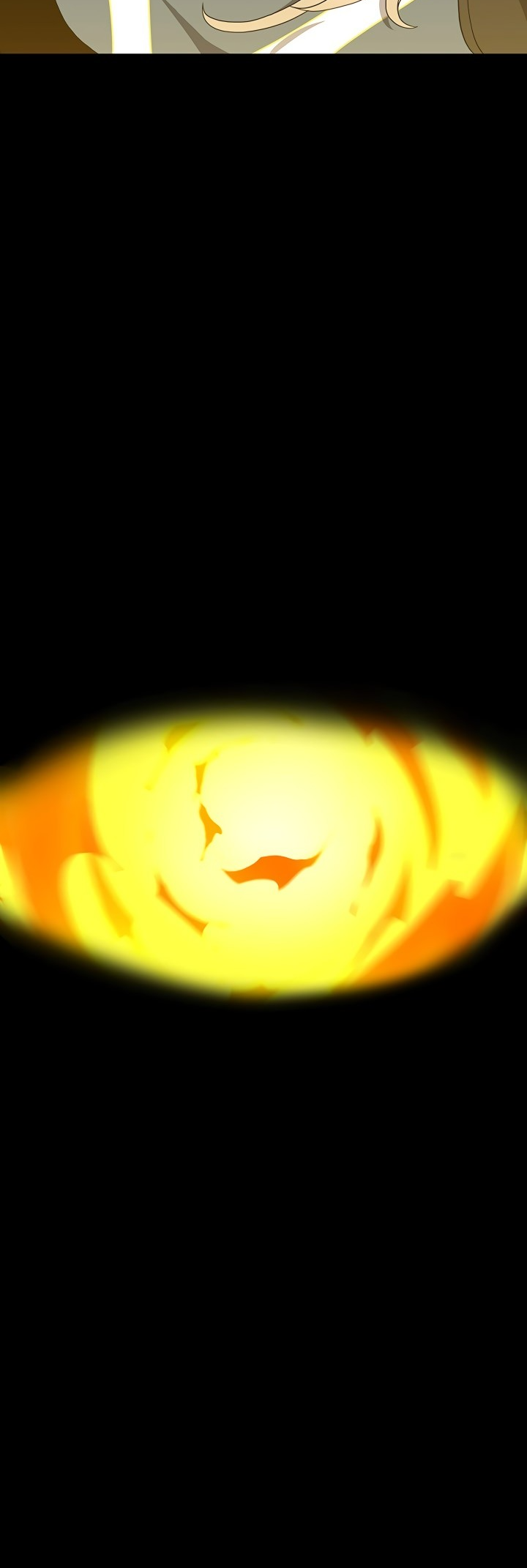 Read The Beginning After The End BR Manga Online