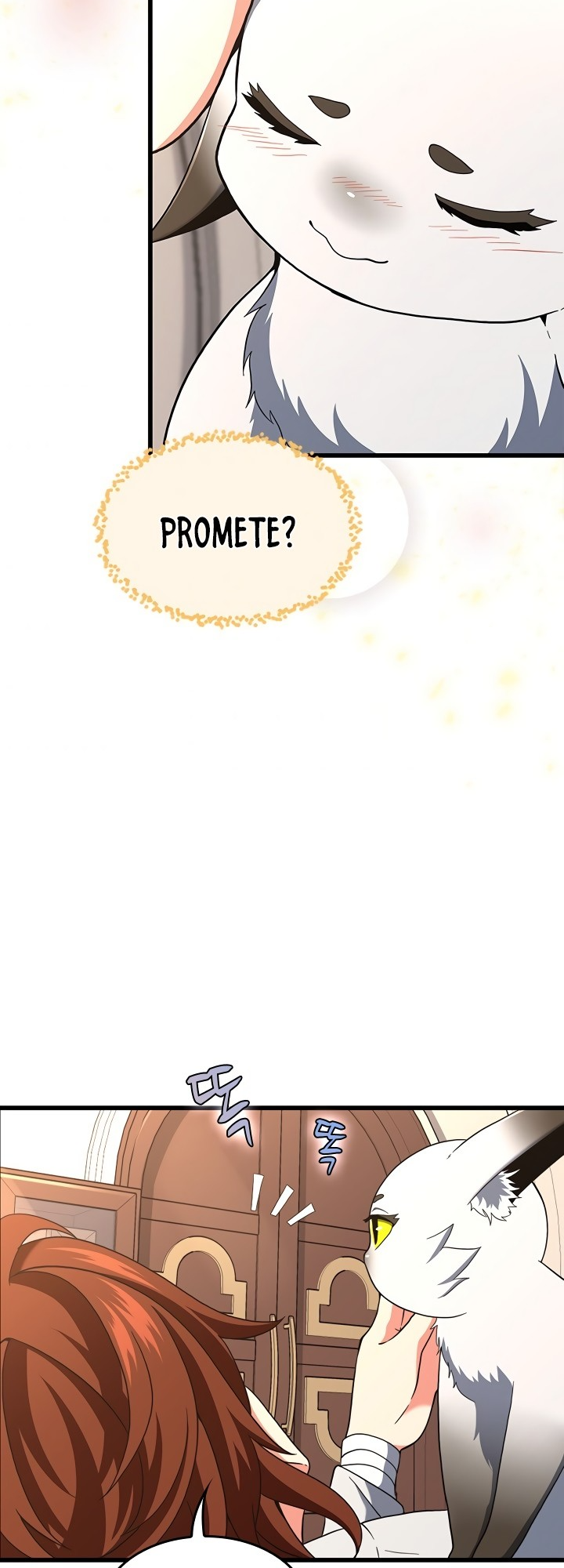 Read The Beginning After The End BR Manga Online