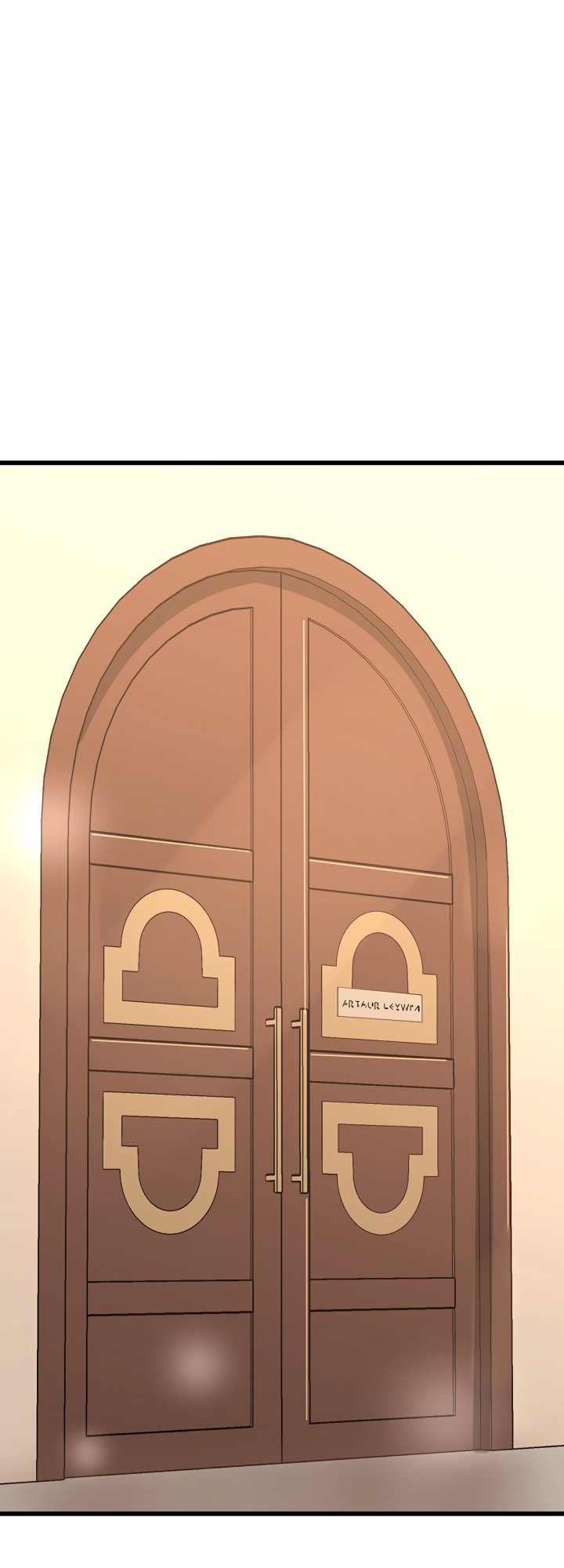 Read The Beginning After The End BR Manga Online