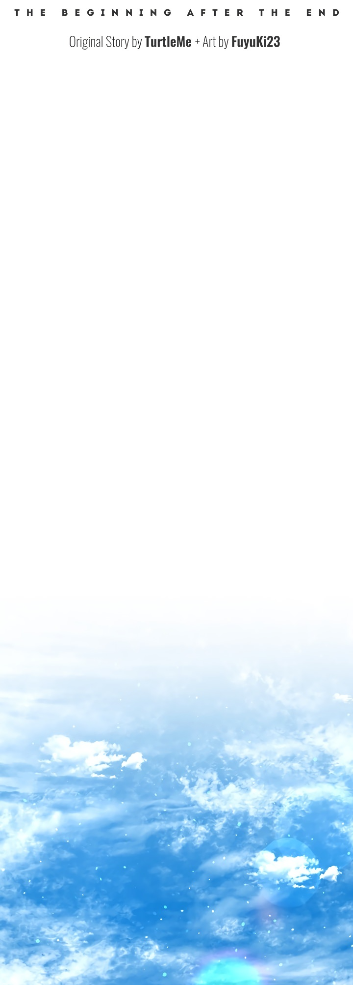 Read The Beginning After The End BR Manga Online