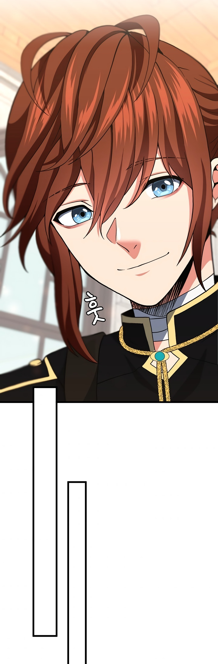 Read The Beginning After The End BR Manga Online