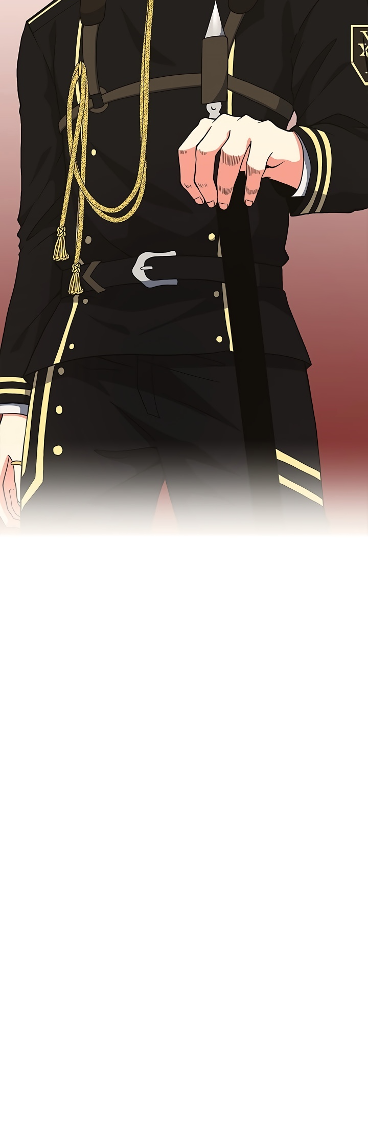 Read The Beginning After The End BR Manga Online