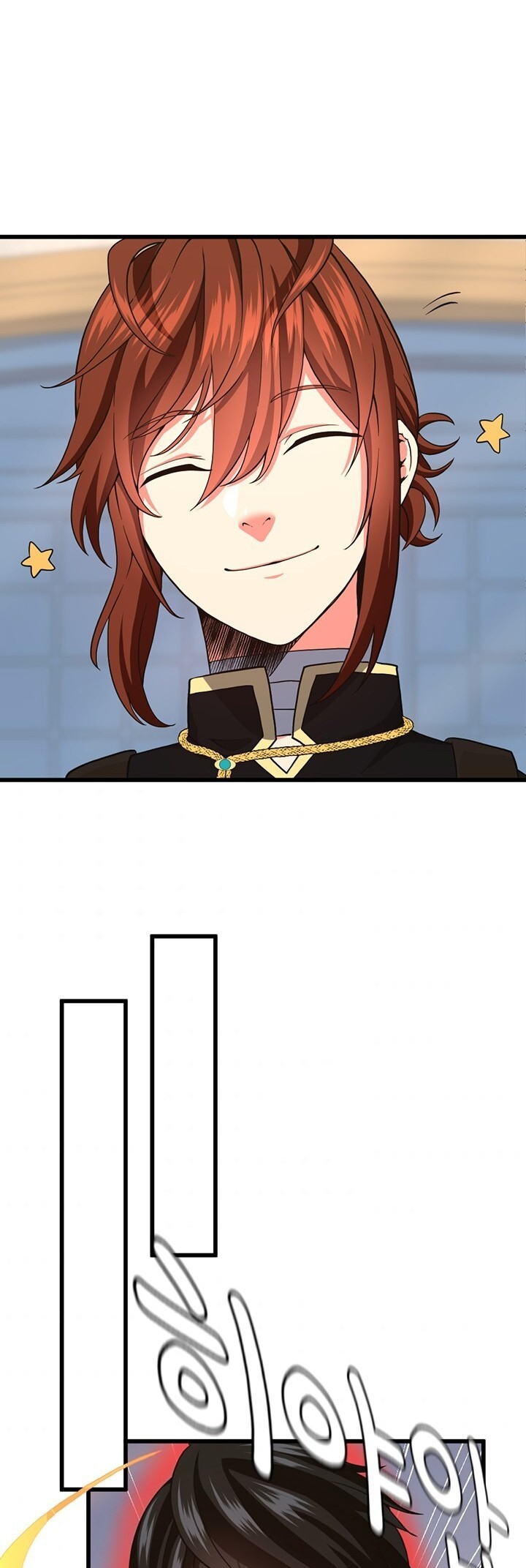 Read The Beginning After The End BR Manga Online