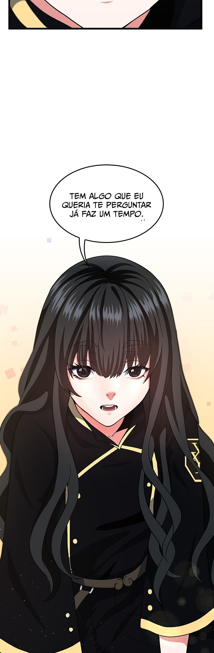 Read The Beginning After The End BR Manga Online