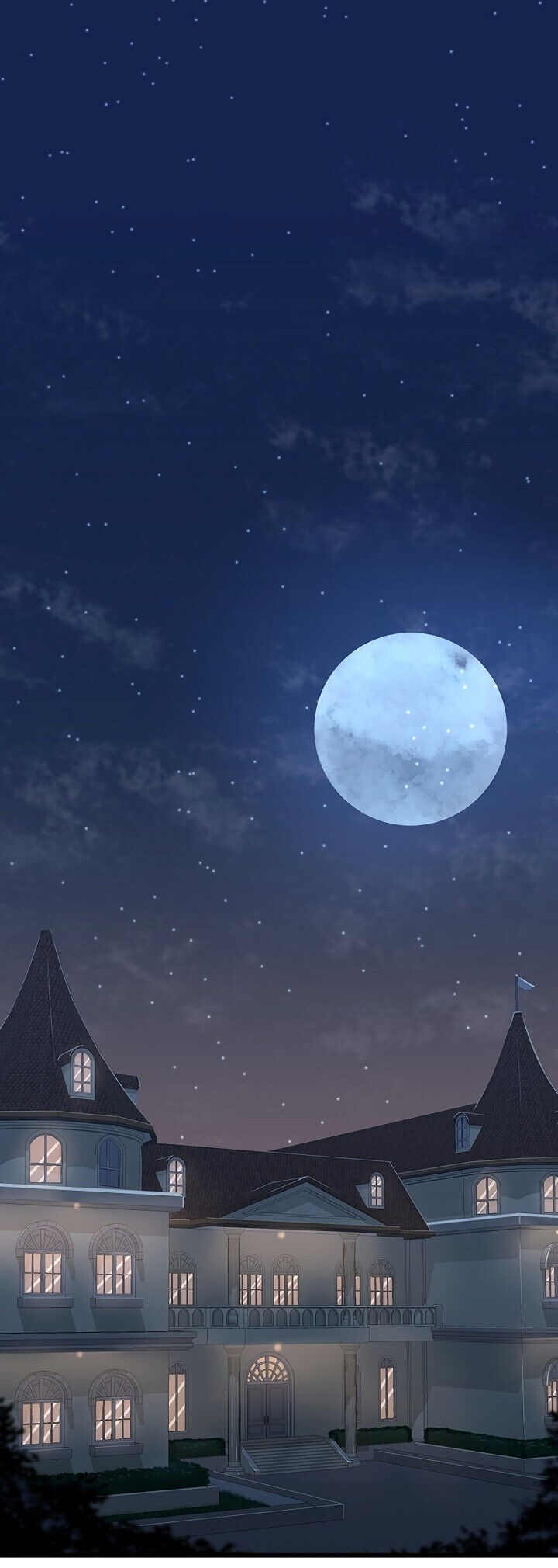 Read The Beginning After The End BR Manga Online