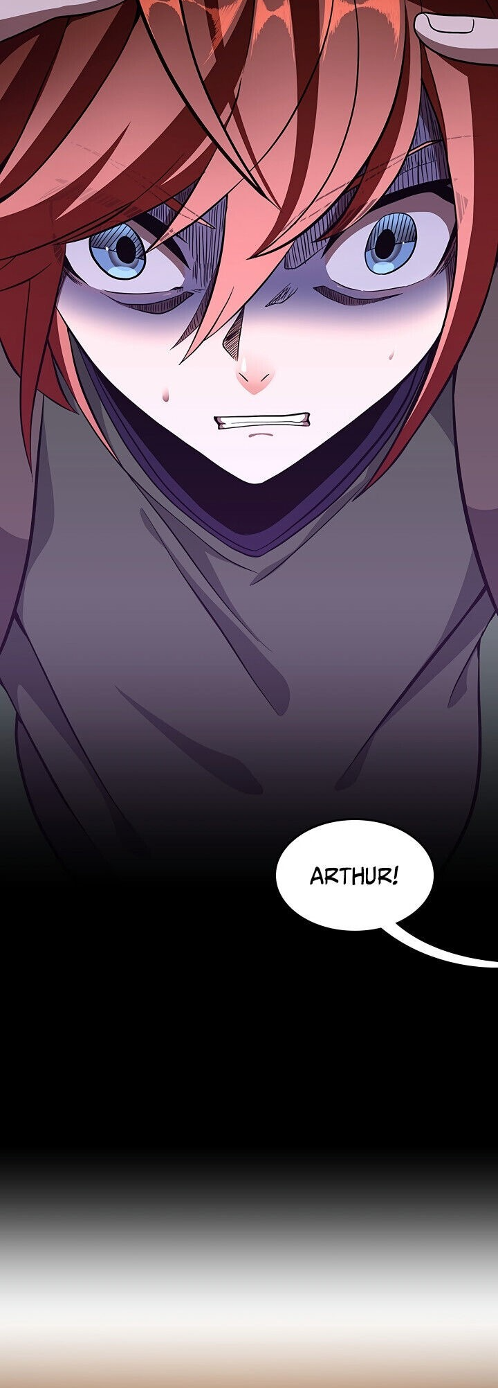 Read The Beginning After The End BR Manga Online