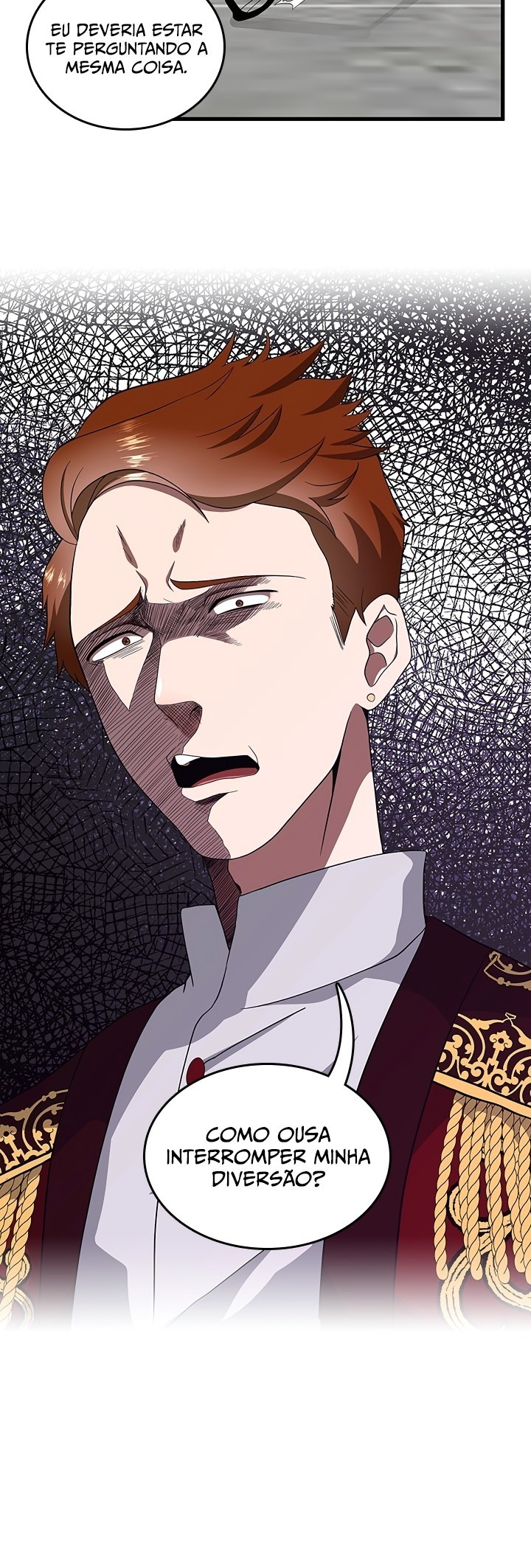 Read The Beginning After The End BR Manga Online