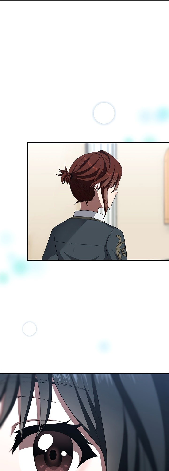 Read The Beginning After The End BR Manga Online