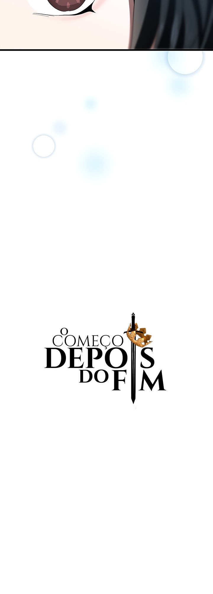 Read The Beginning After The End BR Manga Online