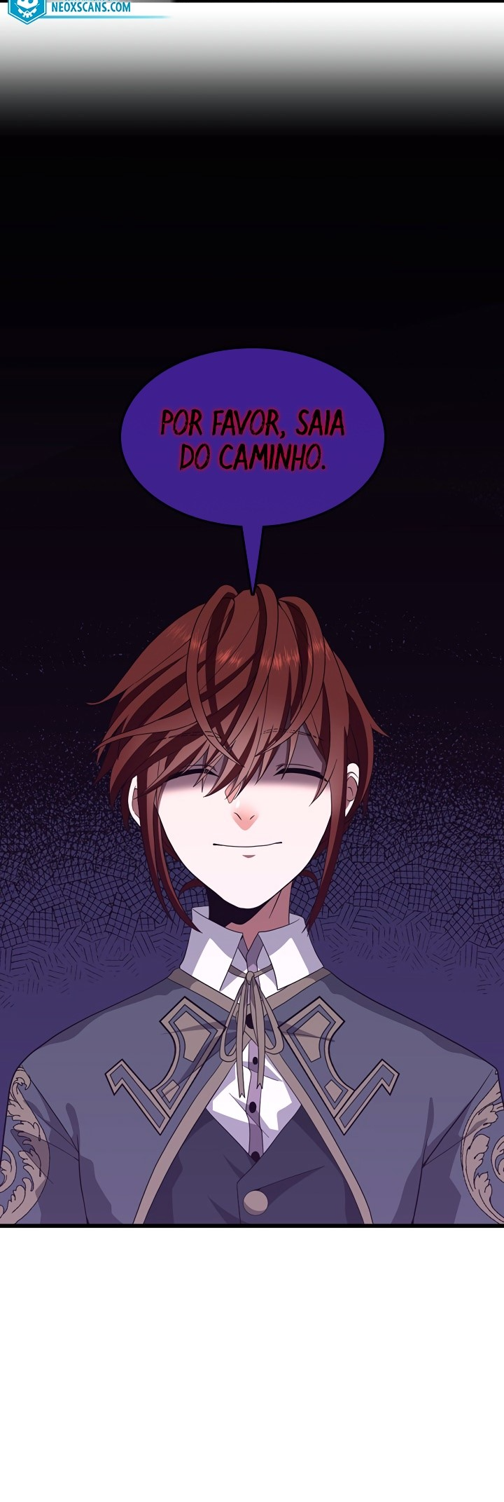 Read The Beginning After The End BR Manga Online