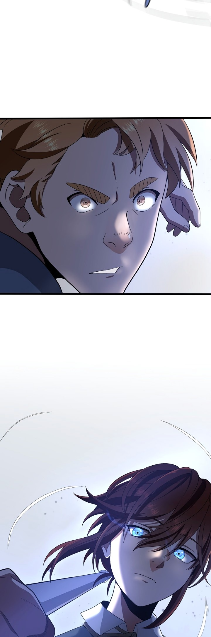 Read The Beginning After The End BR Manga Online