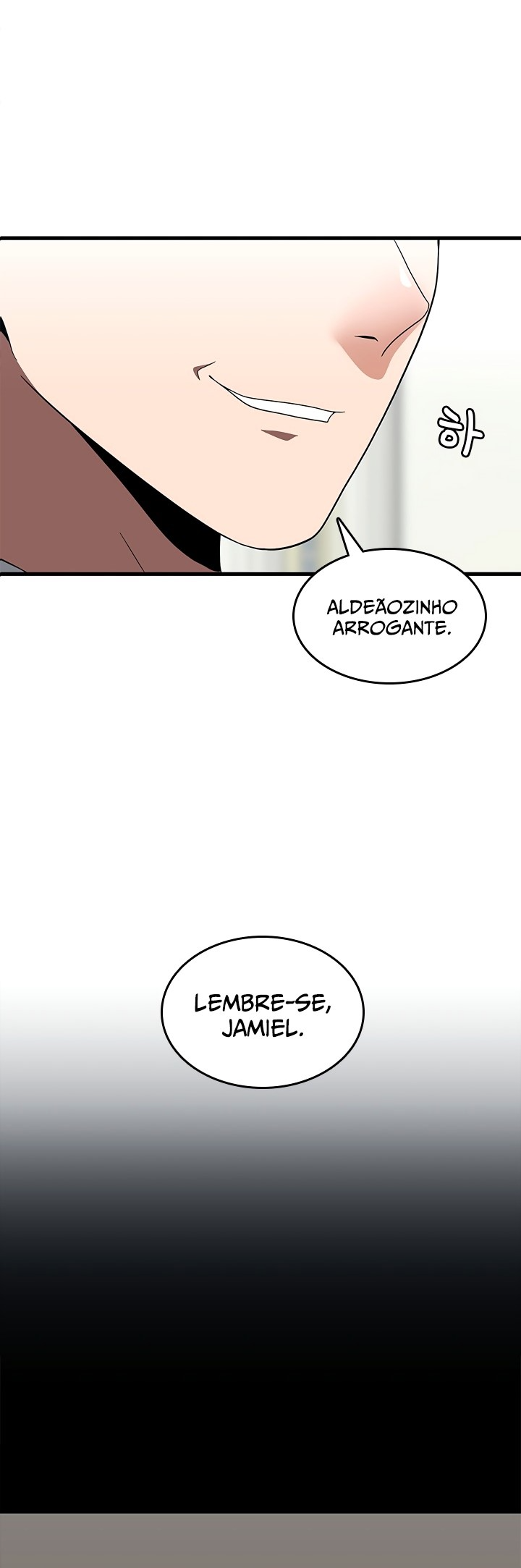 Read The Beginning After The End BR Manga Online