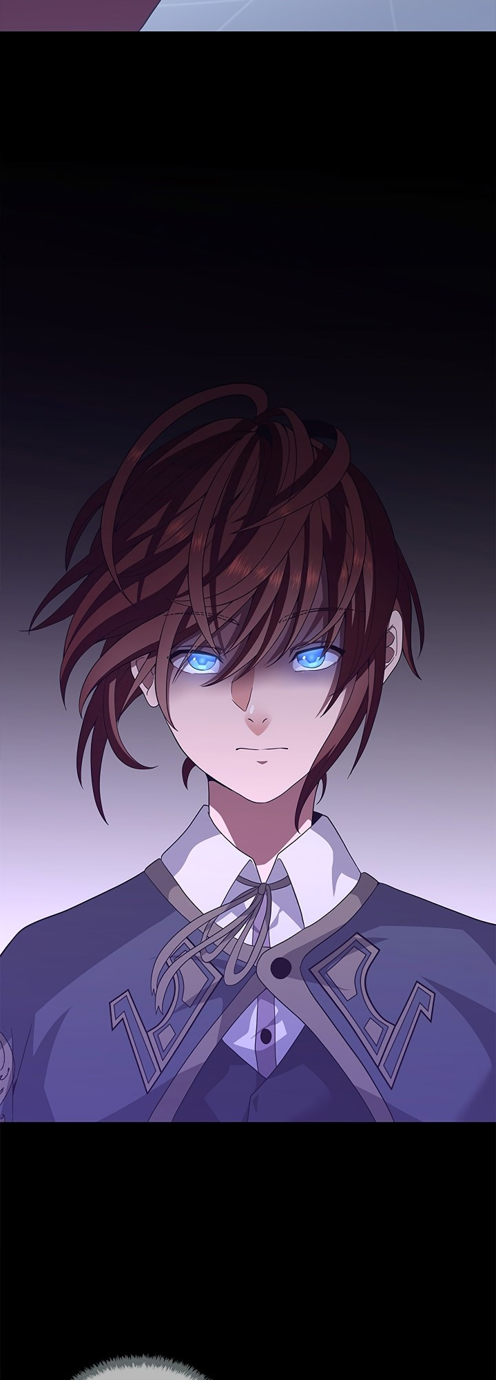 Read The Beginning After The End BR Manga Online