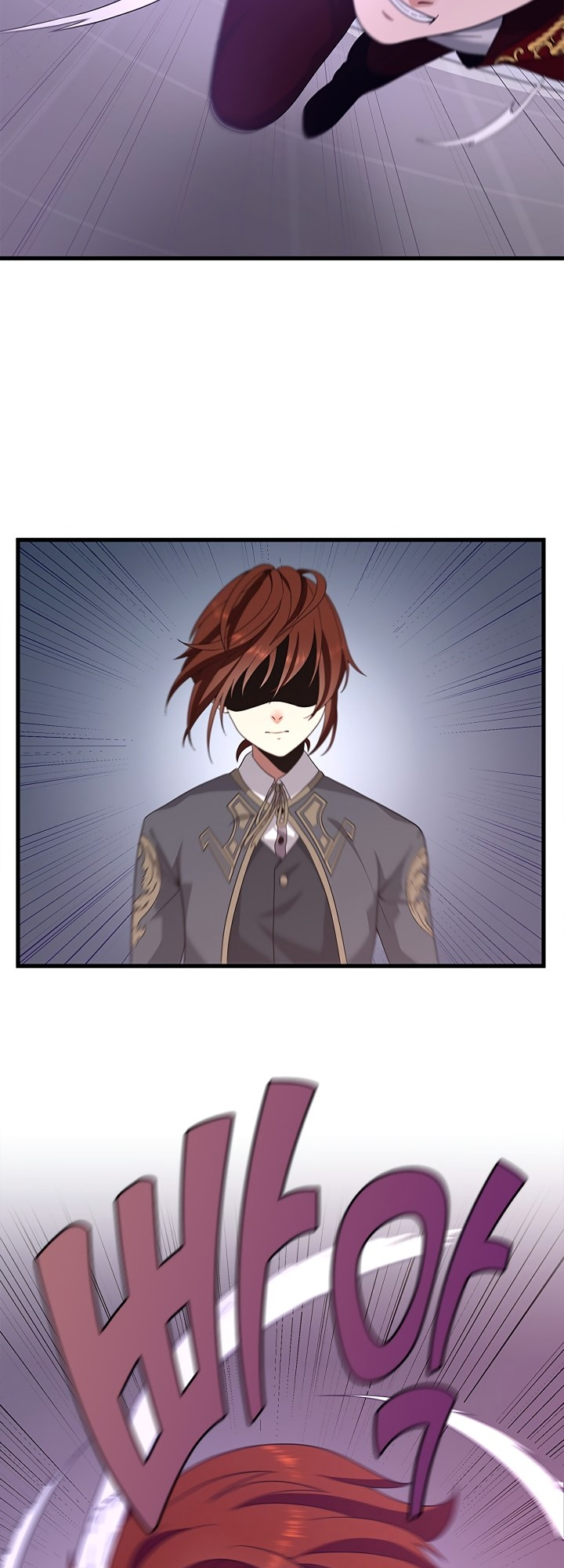 Read The Beginning After The End BR Manga Online