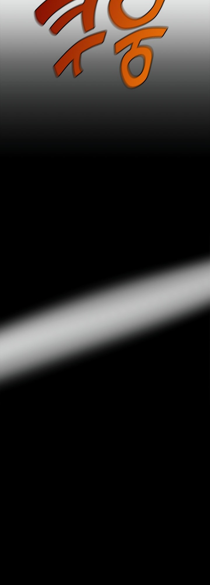 Read The Beginning After The End BR Manga Online