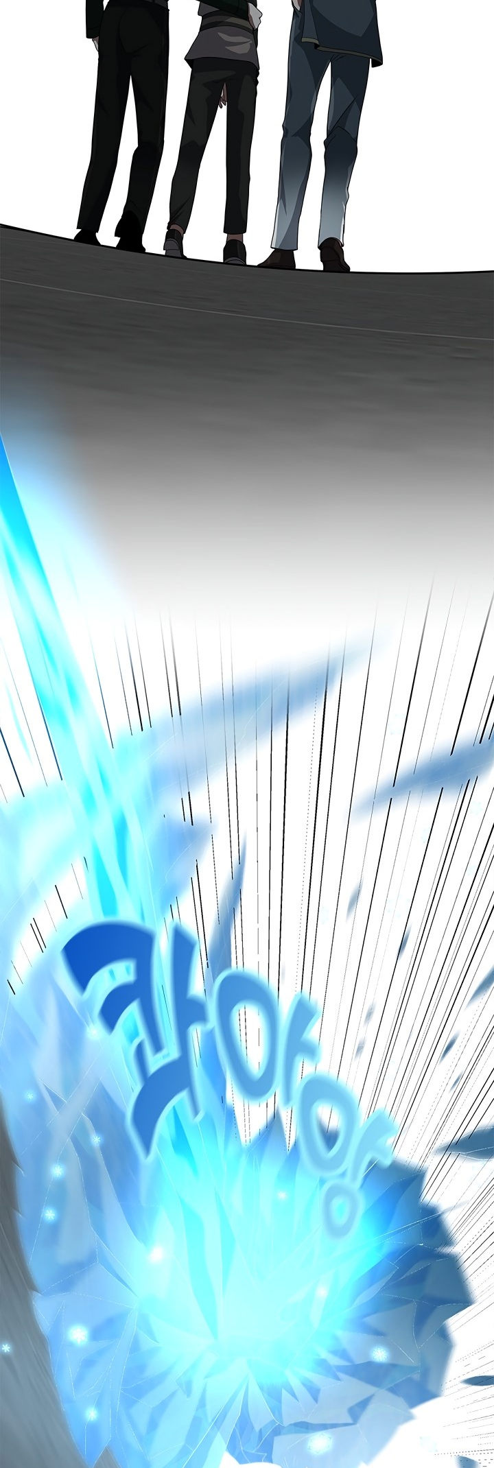 Read The Beginning After The End BR Manga Online