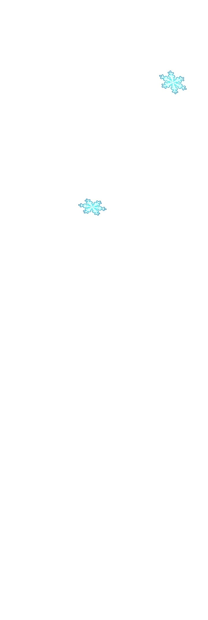 Read The Beginning After The End BR Manga Online