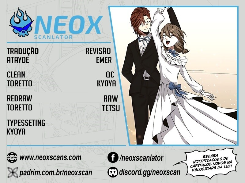 Read The Beginning After The End BR Manga Online