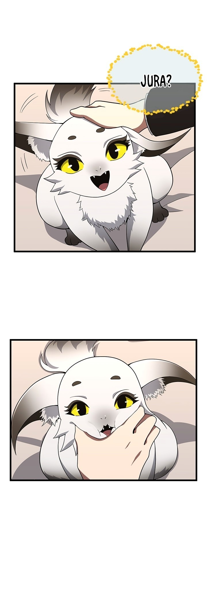 Read The Beginning After The End BR Manga Online