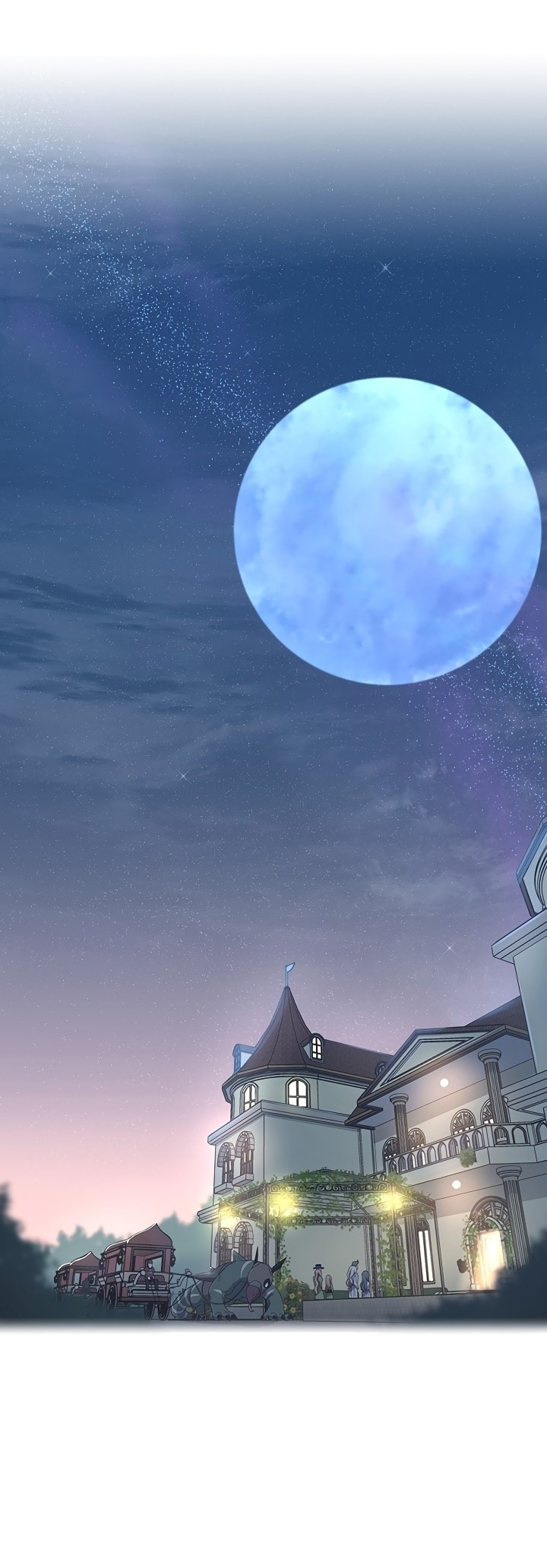 Read The Beginning After The End BR Manga Online