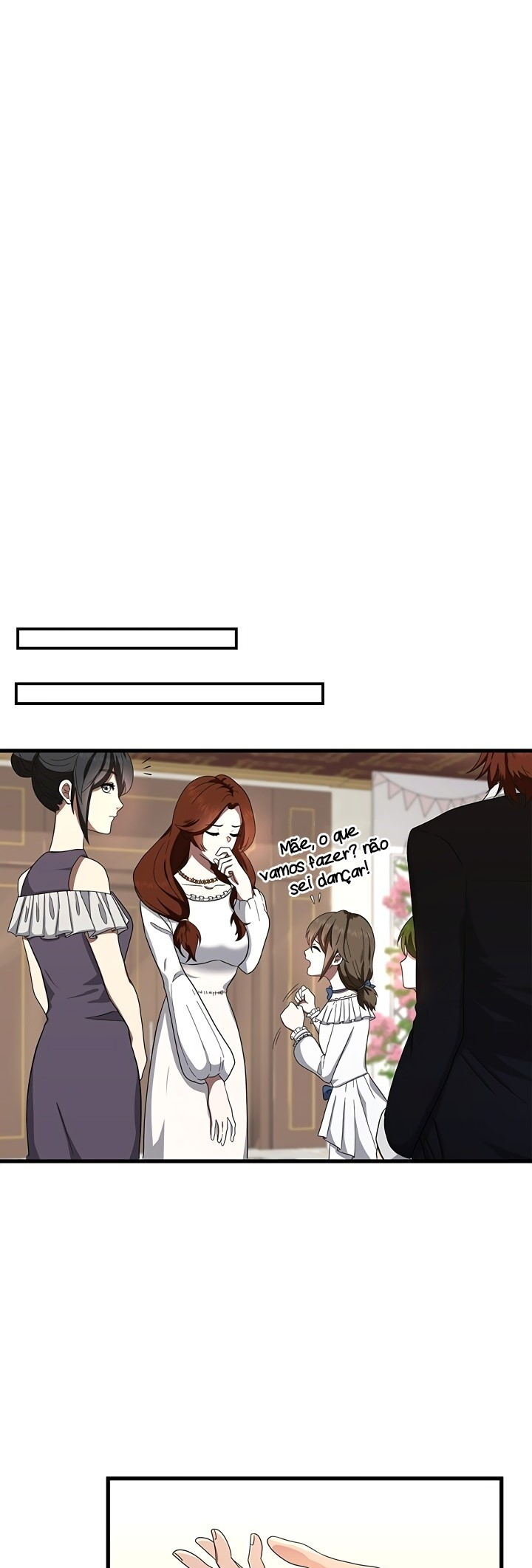 Read The Beginning After The End BR Manga Online