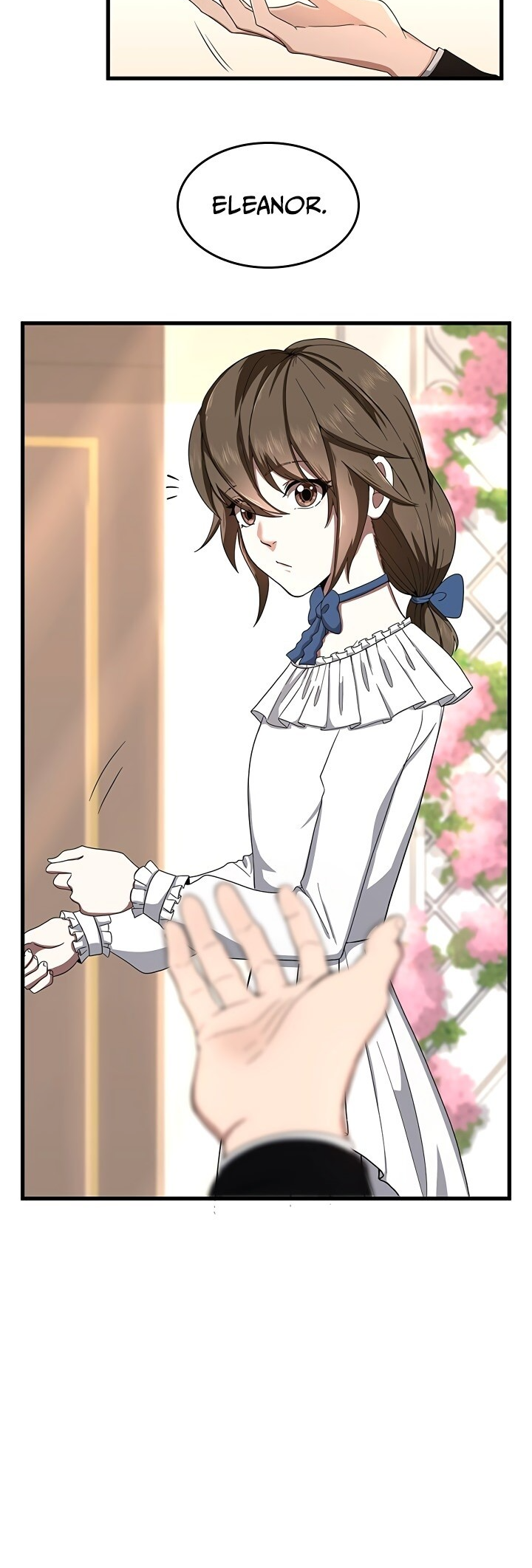 Read The Beginning After The End BR Manga Online