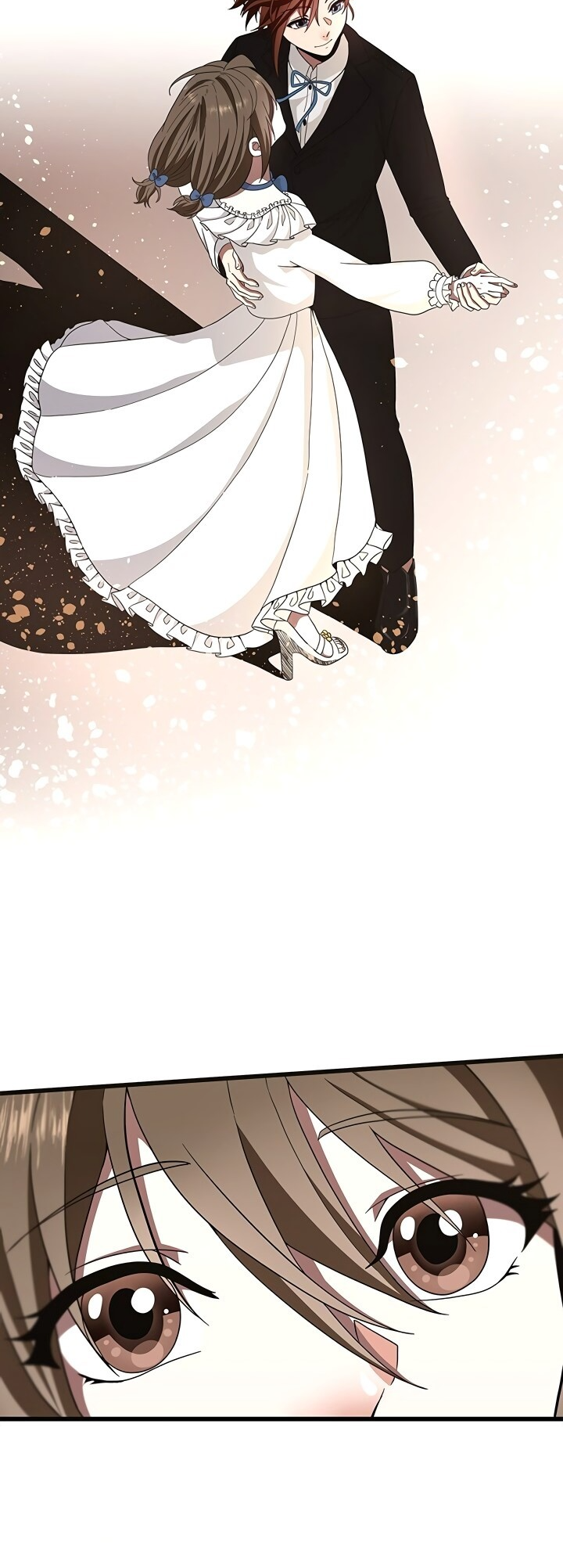 Read The Beginning After The End BR Manga Online