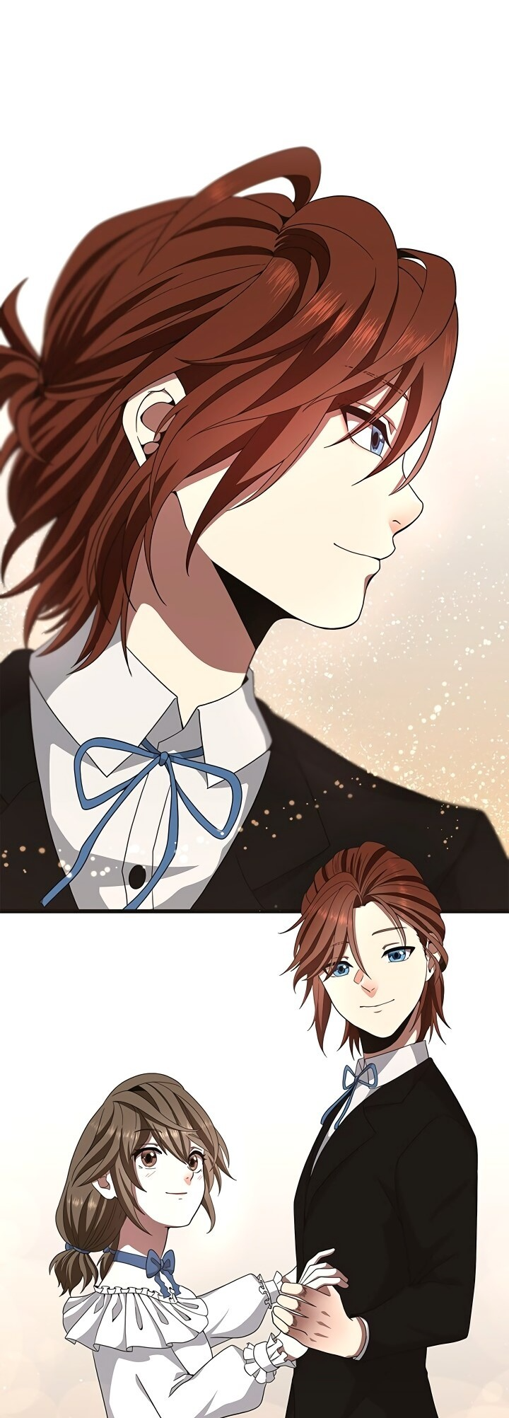 Read The Beginning After The End BR Manga Online