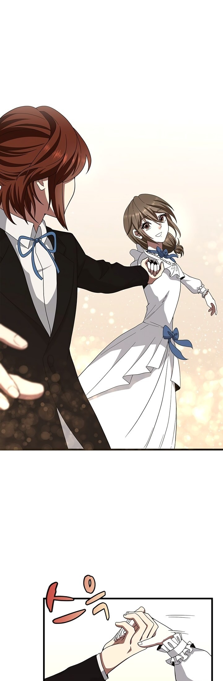 Read The Beginning After The End BR Manga Online